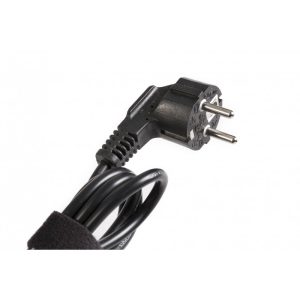 hortimol tled full spectrum fsg 5