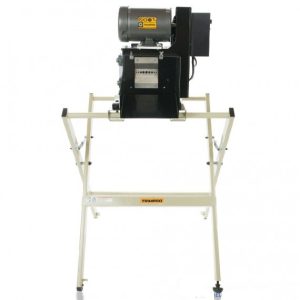 trimpro bucker met tafel 1000px