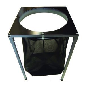 Trimpro Rotor Werktafel