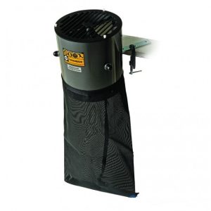 Trimpro Trimbox | Compact