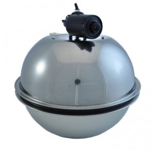 Alternative view of Tumble Trimmer | Elektrisch | Ø 43 cm