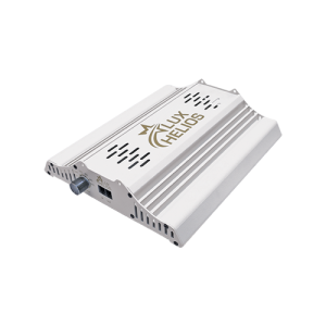 Lux-Helios Led 100 watt | Full Spectrum | 2,8 μmol