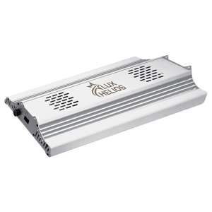 Lux-Helios Led 200 watt | Full Spectrum | 2,8 μmol