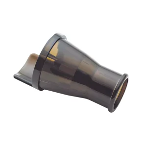 Omega Juicers 8226 Blank Cone | Dichte Zeef