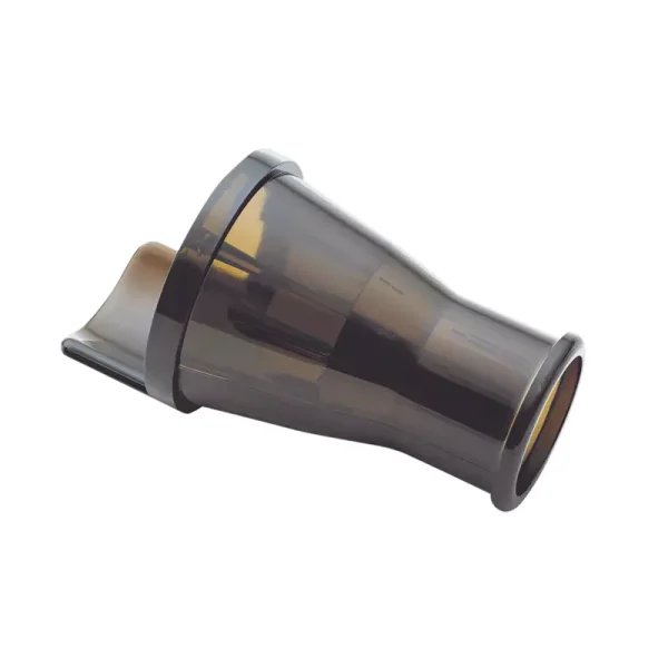 Omega Juicers 8226 Blank Cone | Dichte Zeef