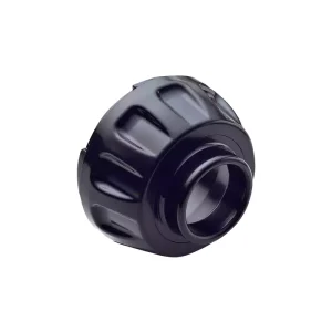 Omega Juicer 8226 Drum cap | Blank end cap | Schroefdop