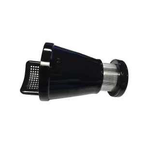 Omega Juicer 8226 Juicing Screen | Standaard Zeef