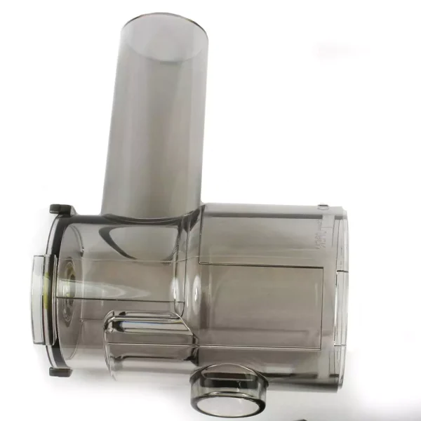 Omega Juicer 8226 Drum | Maalhuis
