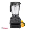 54302SC 01 Vitamix Explorian schwarz E320 1920x1920