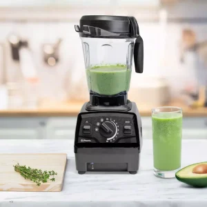 54303SC 02 Vitamix Explorian E520 1920x1920