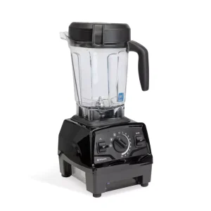 54303SC 03 Vitamix Explorian E520 1920x1920