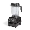 54303SC 04 Vitamix Explorian E520 1920x1920