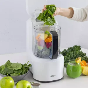 54400 04 Tribest Backspin BSA 1 1920x1920