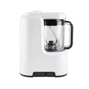 54400 05 Tribest Backspin BSA 1 1920x1920