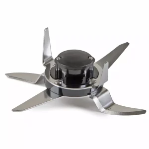 54400 08 Tribest Backspin BSA 1 1920x1920