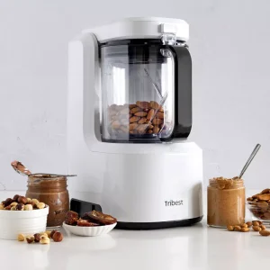 54400 09 Tribest Backspin BSA 1 1920x1920