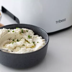 54400 11 Tribest Backspin BSA 1 1920x1920