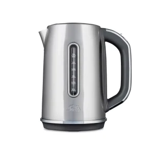 59900 01 Solis Wasserkocher Flexi Temp Kettle 1920x1920