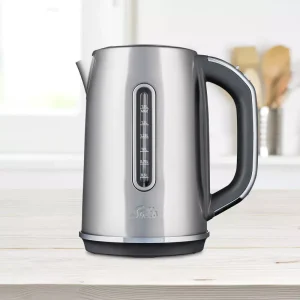 59900 02 Solis Wasserkocher Flexi Temp Kettle 1920x1920