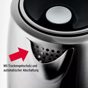59900 04 Solis Wasserkocher Flexi Temp Kettle 1920x1920