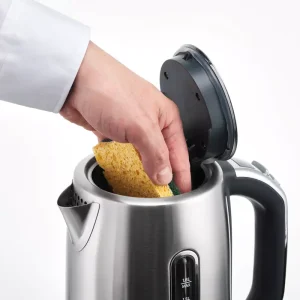 59900 05 Solis Wasserkocher Flexi Temp Kettle 1920x1920