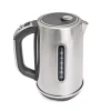 59900 06 Solis Wasserkocher Flexi Temp Kettle 1920x1920