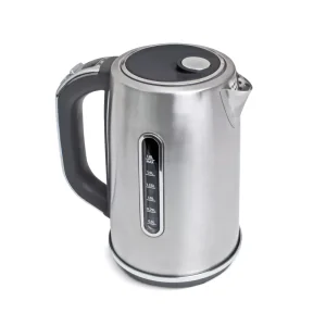 59900 07 Solis Wasserkocher Flexi Temp Kettle 1920x1920