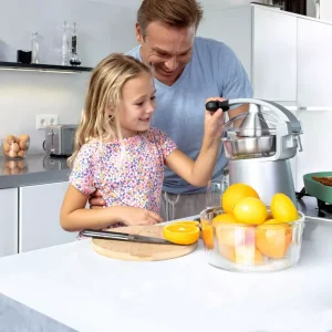 65180 02 Solis Zitruspresse 1920x1920