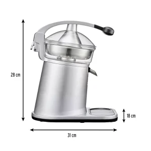 65180 03 Solis Zitruspresse 1920x1920 1