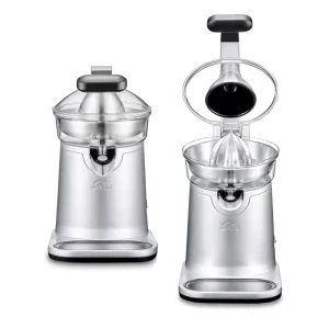 65180 04 Solis Zitruspresse 1920x1920