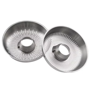 65180 05 Solis Zitruspresse 1920x1920