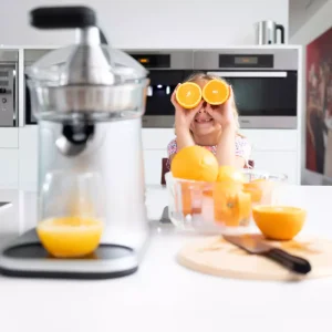 65180 06 Solis Zitruspresse 1920x1920