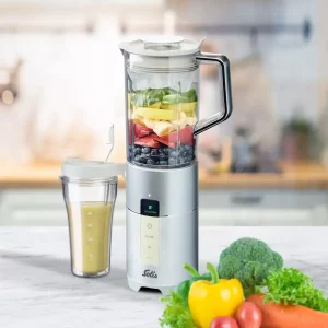 65800 02 Solis Perfect Blender Pro 1920x1920