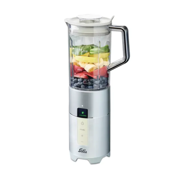 Solis Perfect Blender Pro