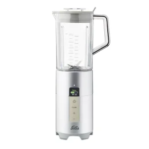 65800 06 Solis Perfect Blender Pro 1920x1920