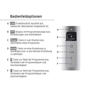 65800 09 Solis Perfect Blender Pro 1920x1920