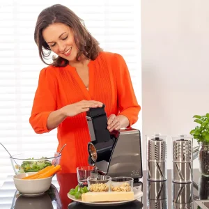 65820 02 Solis Zerkleinerer 1920x1920