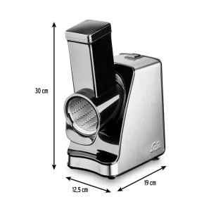 65820 03 Solis Zerkleinerer 1920x1920 1