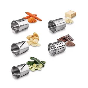 65820 04 Solis Zerkleinerer 1920x1920