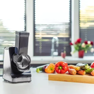 65820 06 Solis Zerkleinerer 1920x1920