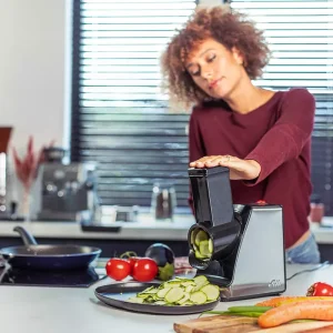 65820 07 Solis Zerkleinerer 1920x1920