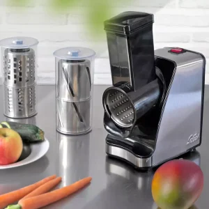 65820 08 Solis Zerkleinerer 1920x1920