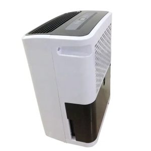 48d54d366e6136835fc1a91ae73423cd8a563d44