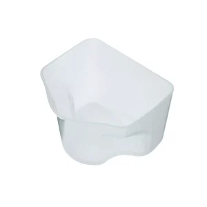 50740 01 Omega Juicers 8226 Saftbehaelter