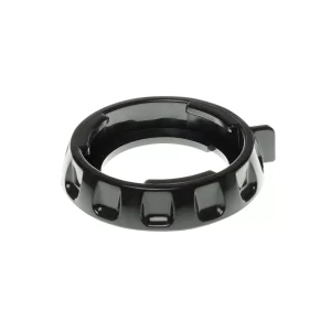 50745 01 Omega Juicers 8226 Verriegelungsring