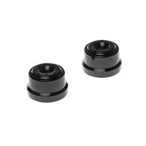 50746 01 Omega Juicers 8226 Spaghetti Aufsatz