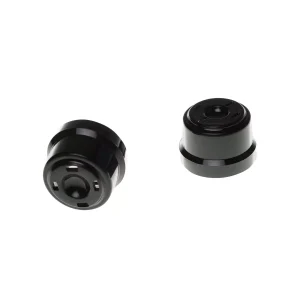 50747 01 Omega Juicers 8226 Fettucini Aufsatz