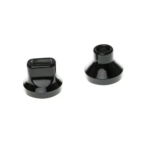 50748 01 Omega Juicers 8226 Puerier Aufsatz2