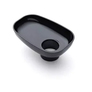 50753 01 Omega Juicers 8226 Einfuelltrichter