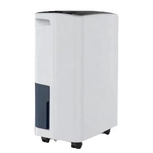 c3f9f890f93f7aa5a74088af8cb9a76e913dd545